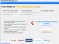 online-marketingstrategy.com