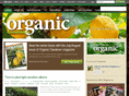 organicgardener.com.au