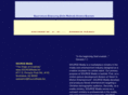 originofcreativity.com