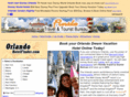 orlandohotelfinder.com