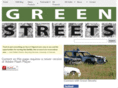 ourgreenstreetsblog.com