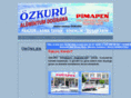 ozkuru.com