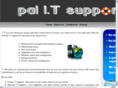 palitsupport.com