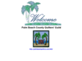 palmbchcoquiltersguild.com