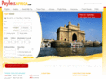 paylessafrica.com