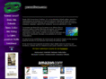 pcreativas.com