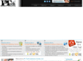 pctechsolutionscenter.com