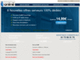 personeni.net
