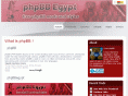 phpbbegypt.com