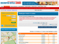piccolinohotel-london.com
