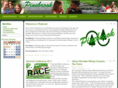 pinebrook.org