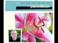 planetmitch.com