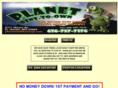 planetrto.com