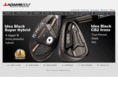playideablack.com
