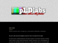 pldlabs.com