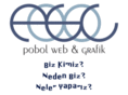 pobol.net