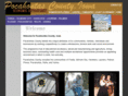 pocahontas-county.com
