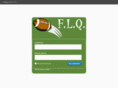 poolflq.com