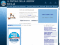 popolodellalibertasicilia.it
