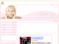 poseidonenv.com