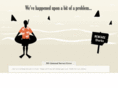 postshark.com