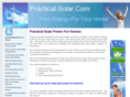 practical-solar.com