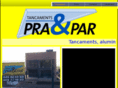 prapar.es