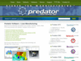 predatorsoftware.org