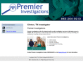 premierinvestigations-tn.com