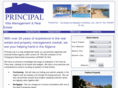 principal-algarve.com