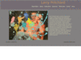 pritchardarts.com