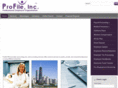 profilepeo.com