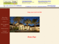 propertypresnwfl.com