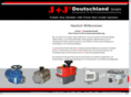 quarterturn-actuators.net