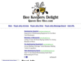 queenbeehive.com
