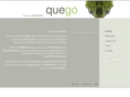 quego.net