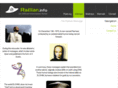 raelian.info
