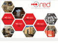 redcontrolsystems.com