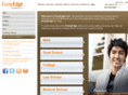 resumeege.com