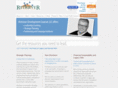 retrieverdevelopment.com