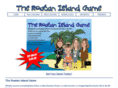 roatanislandgame.com
