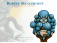 robertbrinkerhoff.com