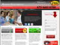 rogerselectrician.org