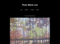 rosemlee.com
