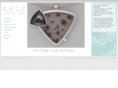 ruthhartmandesigns.com