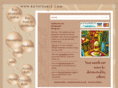 ruthtearle.com