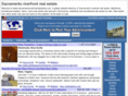 sacramentoriverfrontrealestate.com