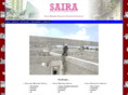 saira-engineering.com