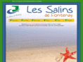 salins-fontenay.com