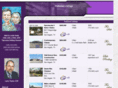 sanangelovirtualtour.com